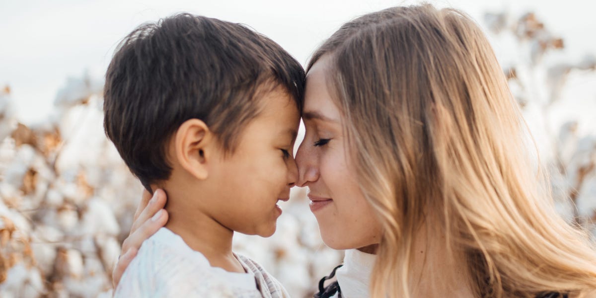 i-quit-my-jab-to-be-a-cease-at-home-mother-it-doesn’t-mean-i-‘retred.’