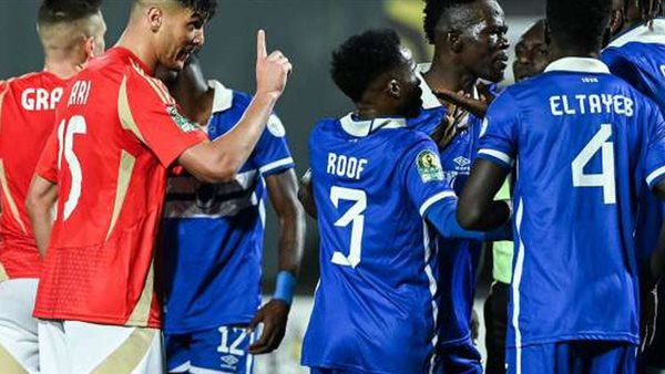 بالريموت-ثبتها-بلاش:-تردد-القنوات-الناقلة-لـ-مباراة-الأهلي-والهلال-بإياب-ربع-ي-دوري-الأبطاليوم-و-و-و-و-و-و-و-وb-و-و-و-و-و-وb-و-و-و-و-و-وb-و-و-و-و-وi-ا