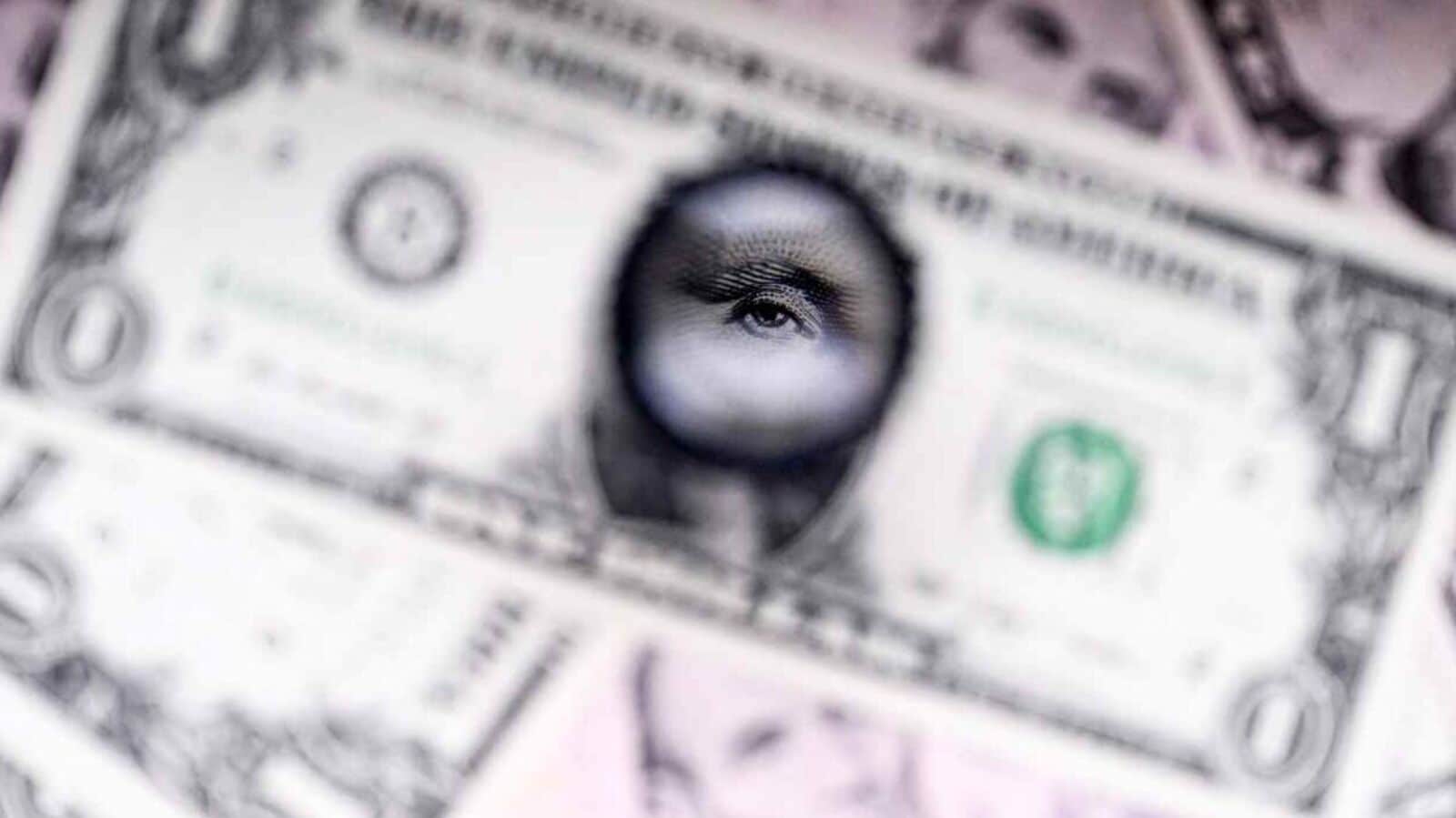 US dollar advances against major currencies amid conflict in the Middle East, all you need to know | Today news