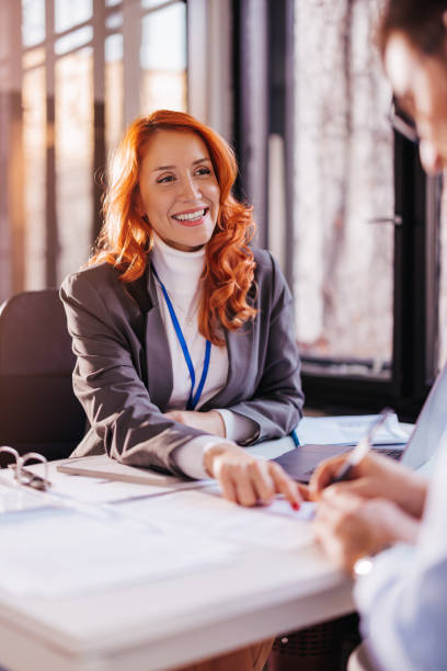 How to become an officer in the bank?