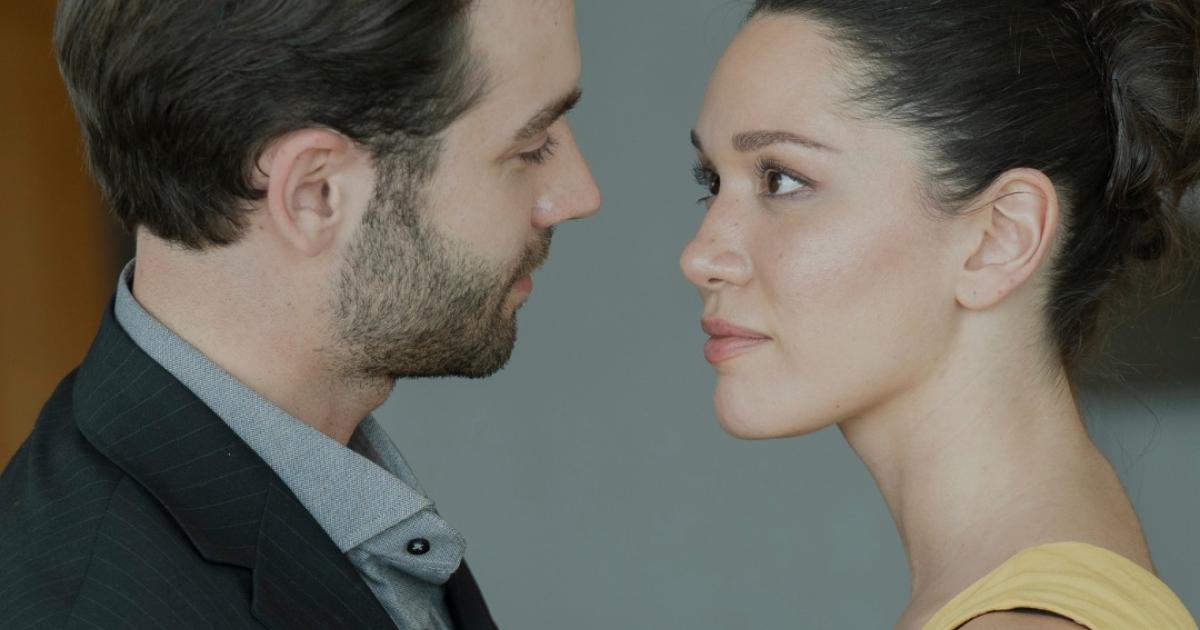 مسلسل-المشردون-الحلقة-27.-تراجع-في-نسب-المشاهدة