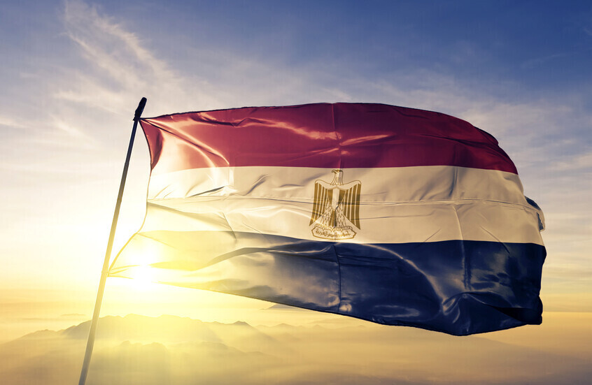تفاصيل-“جديدة”-عن-بطلة-سرقة-القرن-في-مصر-وإصابتها-بمرض-الدمنشيا-الخير
