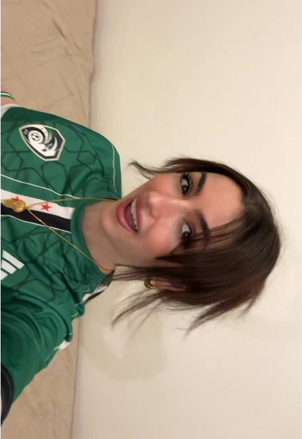 @-riri.all-absolute-top-green-syria-fan-for-all-americans-asking,-the-jersey‘s-from-@je…