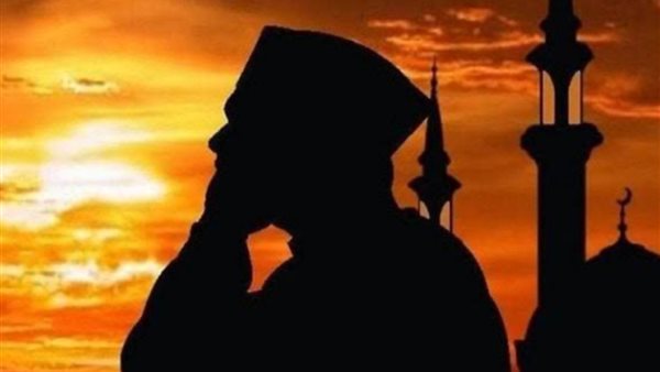 مواقيت-الصلاة-اليوم-الأحد-الموافق-11-مايو-2025-في-القاهرة-والمحافظات