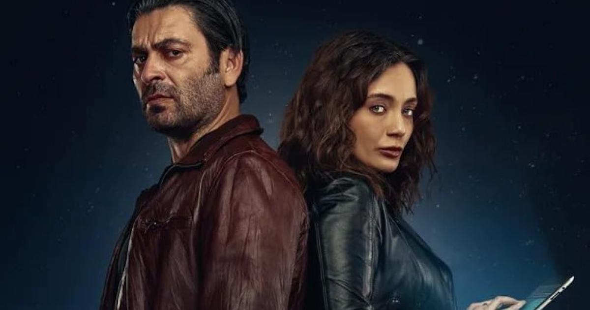 مسلسل المتدرب Çirak يشعل حماس الجمهور لموسم ثانٍ بعد نهايته المشوقة