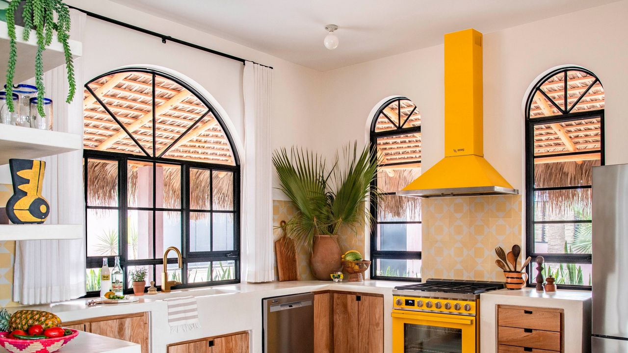 30-early-amazon-top-day-home-offers-to-shop-now-2025