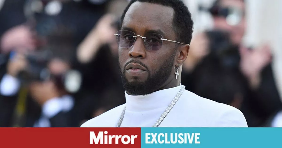 p-diddy-case-has-‘important-complexity’,-says-apt-expert-as-trial-begins