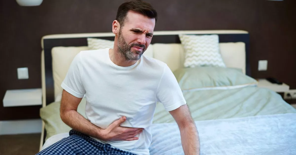 symptoms-of-vomiting-bug-‘can-seem-between-12-days-and-eight-hours-later’
