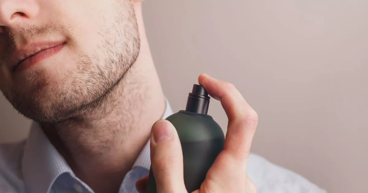 purchasers-can-snap-up-penhaligon’s-‘rich’-215-scent-for-8-in-time-for-father’s-day