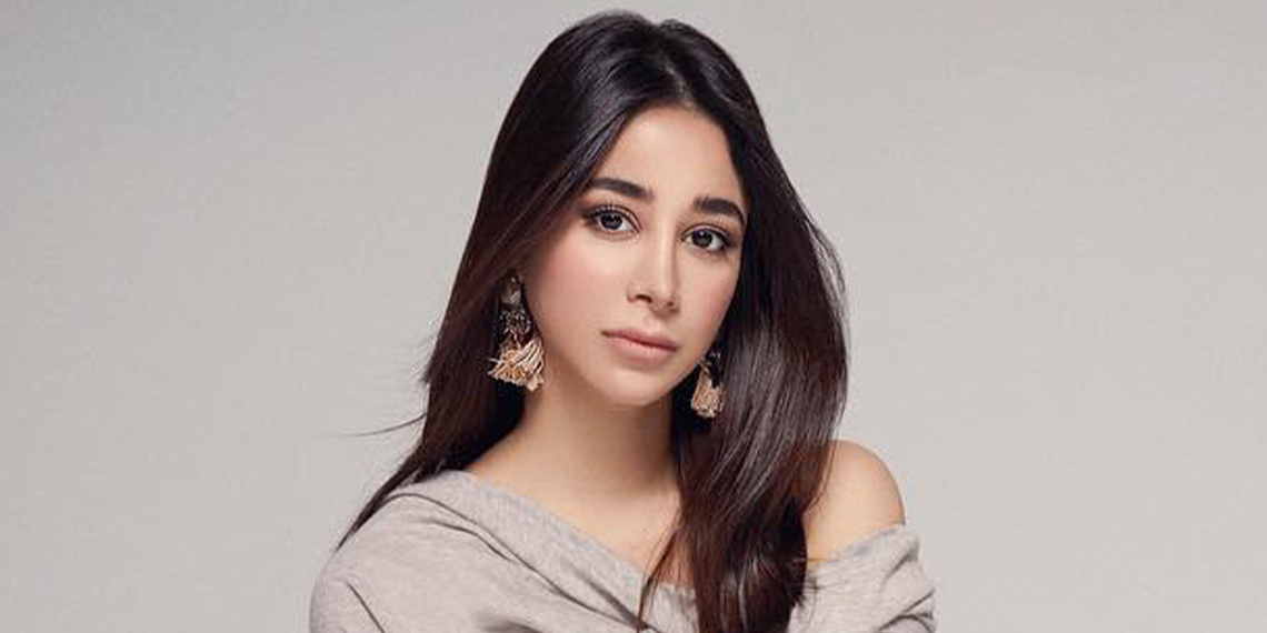 أسيل-عمران-تكشف-إصابتها-بمرض-نادر-وخير-–-musicnation