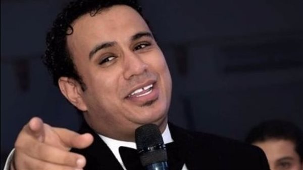 جمعية-المؤلفين-والملحنين-تتخ-الإجرات-القانون-ضد-محمود-الليثي-بسب-أغنية-“يا-مسهرني”