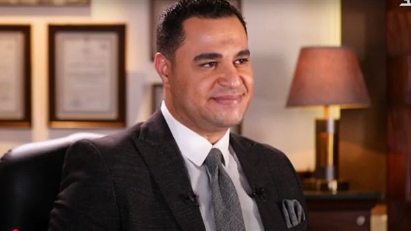 نصائح-ذهبية-من-أحمد-هارون-…