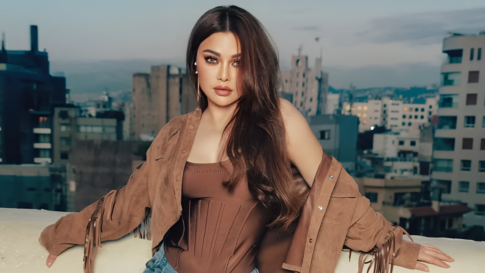 خليل-زين-يكشف-لـ-“فوشيا”-أسرار-أناقة-هيفاء-وهبي