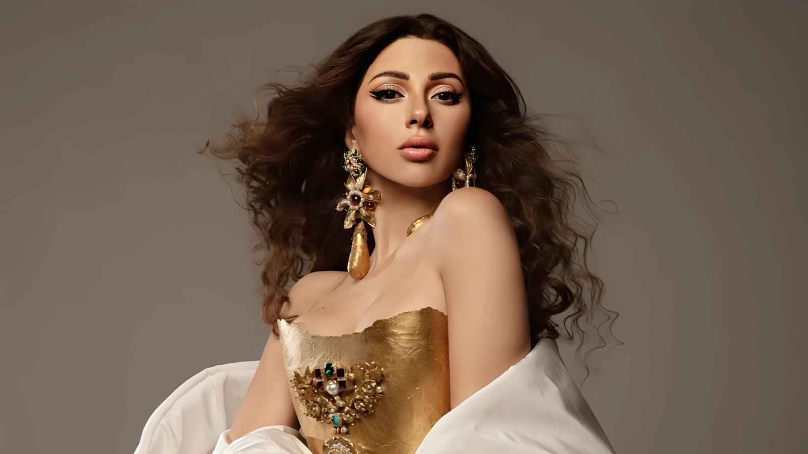 قبل-حفلها-في-السويد.-ميريام-فارس:-سيكون-أسطوريًا
