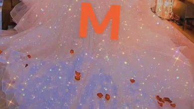 اجمل-حروف-i-love-you-…