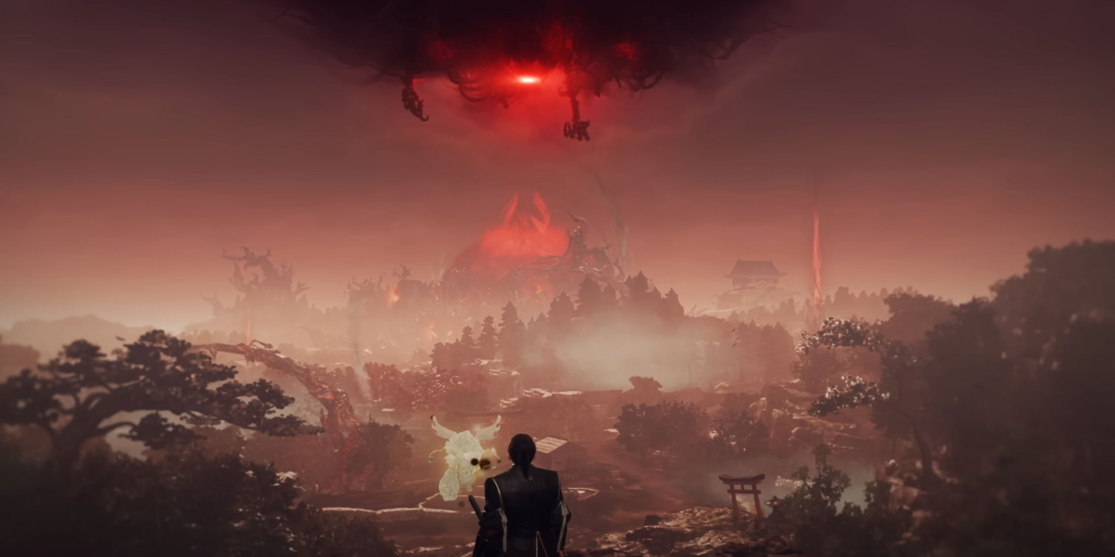 in-the-occasion-you-care-for-to-pray-to-play-the-nioh-3-demo,-you’ll-must-act-rapidly