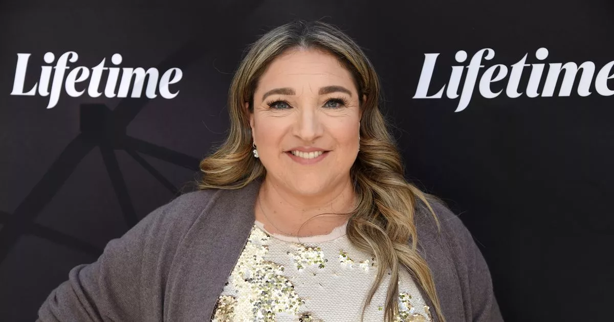 supernanny-no-frost-points-‘wake-up-name’-to-of-us-who-employ-one-item-at-dinner