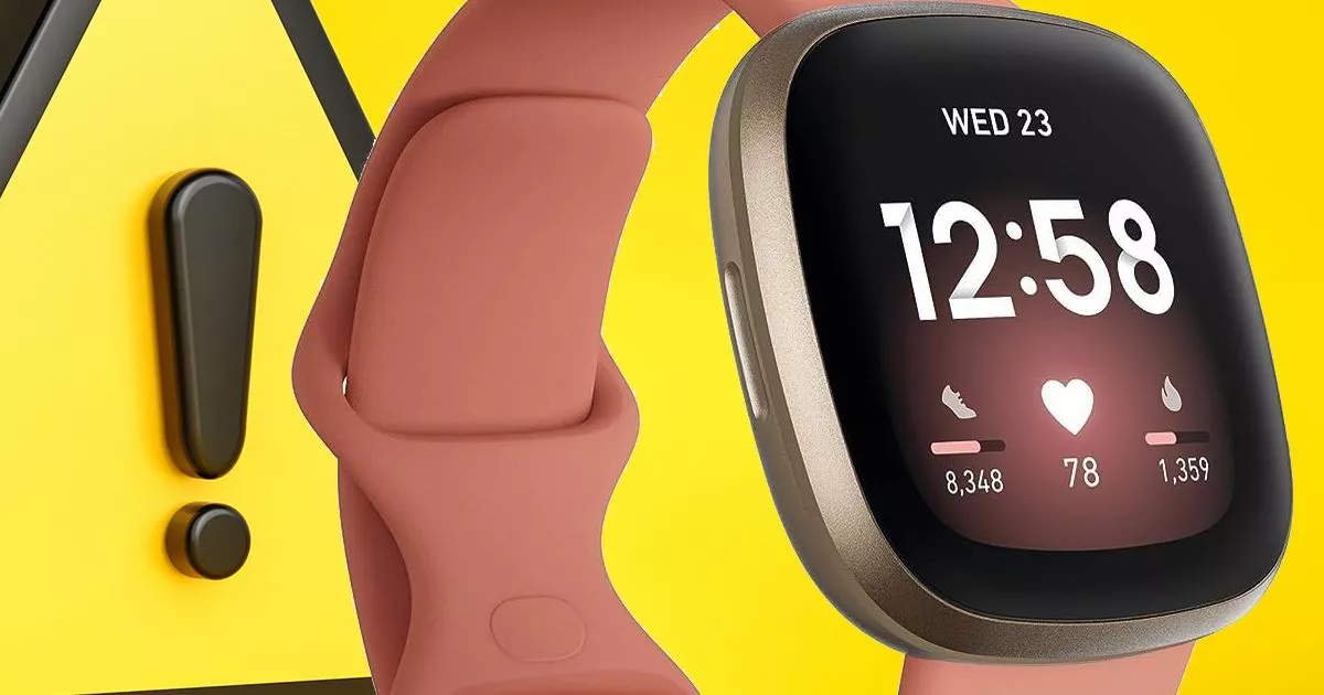 urgent-fitbit-warning-issued-to-usess-of-these-devices-–-is-yours-on-the-‘risk’-list?