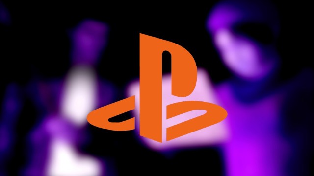 dreamcast-classics-for-ps4-80%-off-on-ps-store