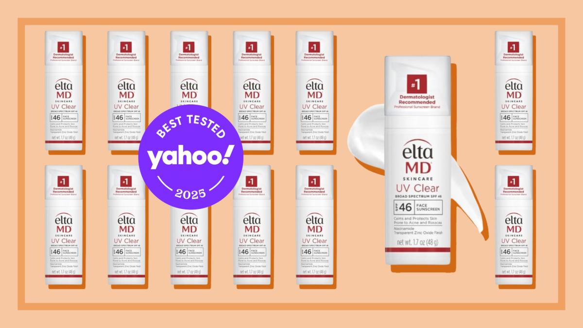 these-are-the-valid-sunscreens-for-sensitive-skin-in-2025,-in-step-with-consultants
