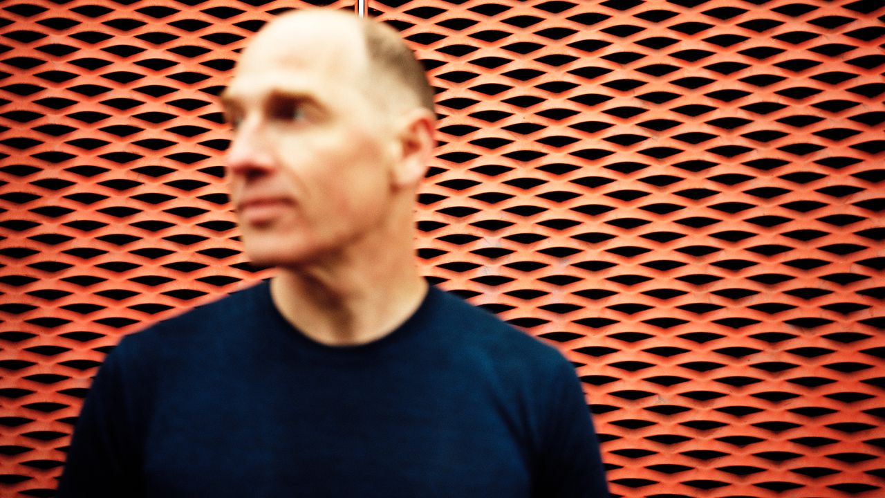 survey-daphni’s-video-for-contemporary-tune-“unhappy-piano-dwelling”