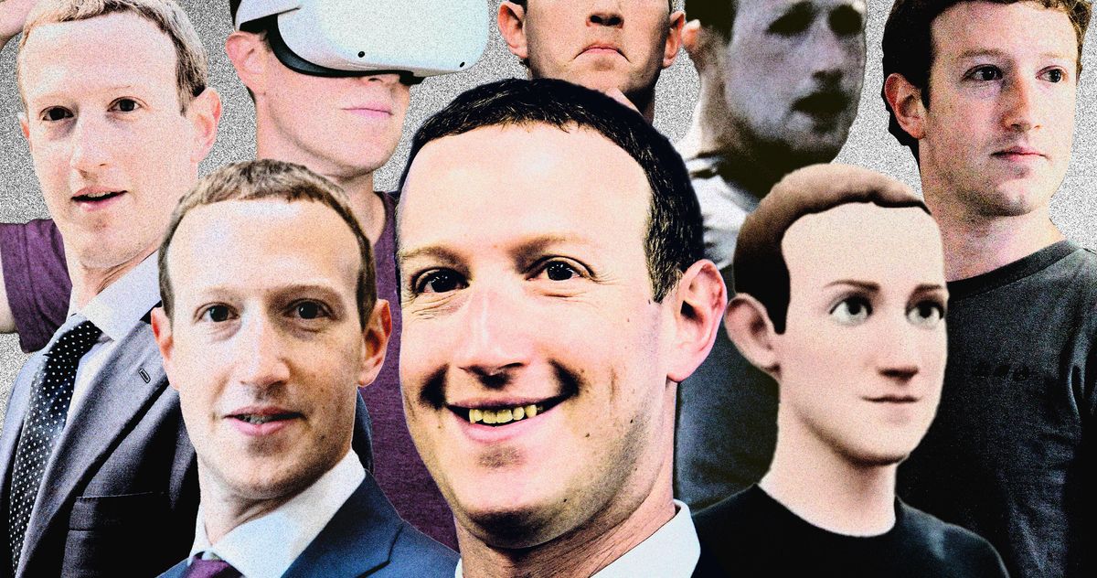 7-unfamiliar-and-completely-attention-grabbing-facts-about-sign-zuckerberg