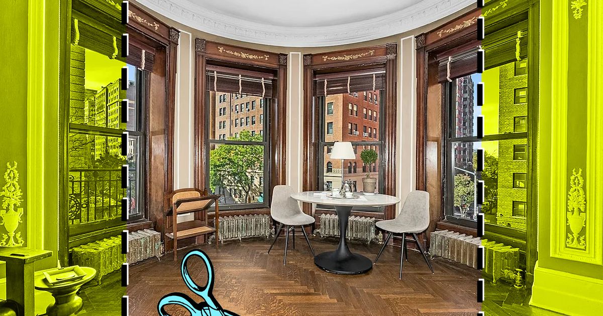 nyc-apartments-below-a-million:-park-slope,-crown-heights