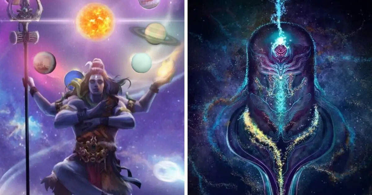 The song of ‘Mahamityunjaya Mantra’ also forces death, knowing the story in the legends when the power is also helpless.
