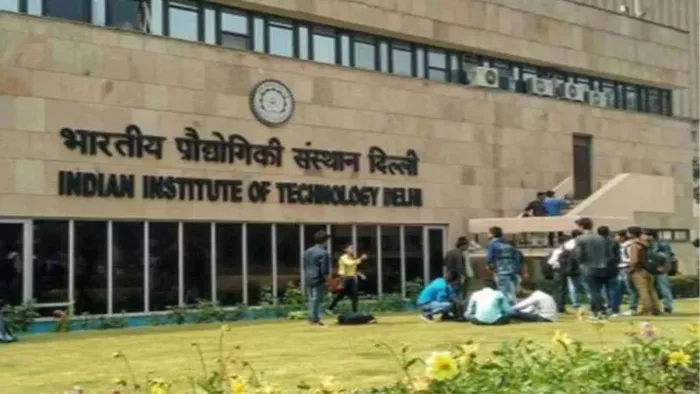 IIT Delhi has launched admission process for Group 5 of Data Science. These students will get a great advantage – IIT Delhi launches advanced certification in Data Science Decision Science