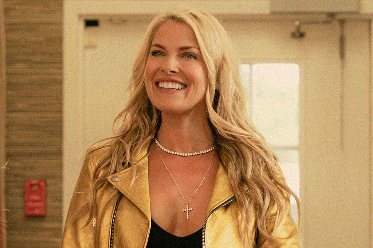 ali-larter-says-there-no.