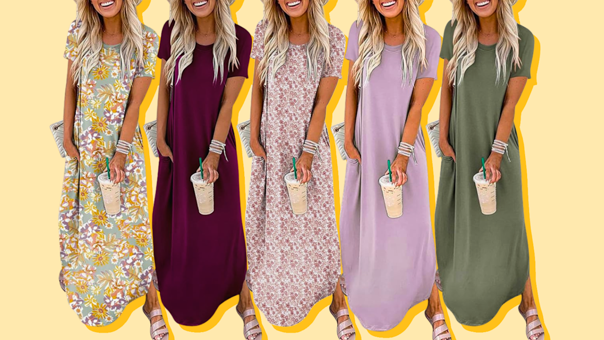 behold,-the-dress-you-can-put-on-everywhere-this-summer-season,-and-it-‘fully-$-30