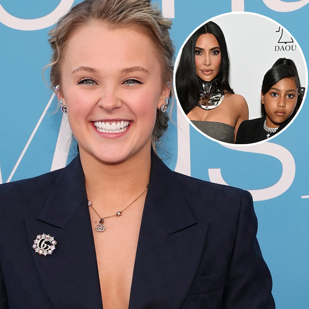 jojo-siwa-significant-points-babysitting-kim-kardashian’s-daughter-north-west