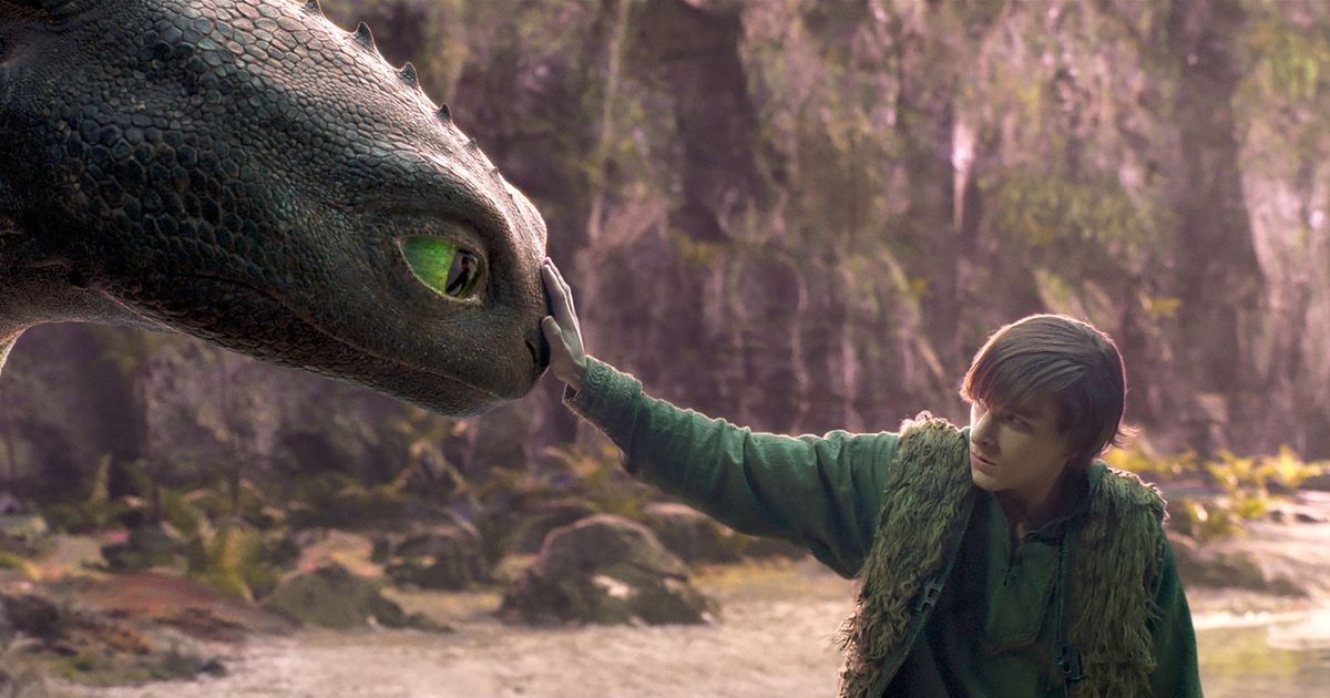 glimpse,-this-new-order-your-dragon-is-exact!