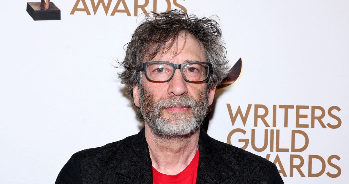 which-neil-gaiman-adaptations-are-plagued-by-allegations?