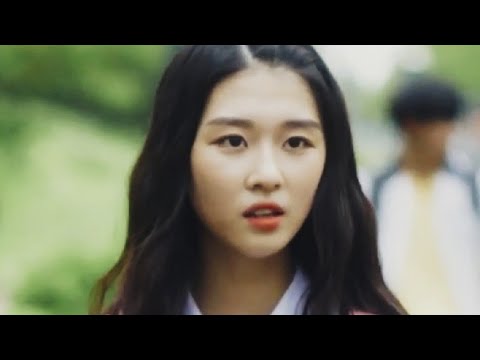-lady’s-perspective-lady’s-energy||-korean-exquisite-college-lady-