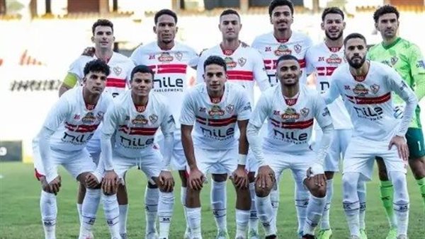 تشكيل-الزمالك-أمام-بتروiting