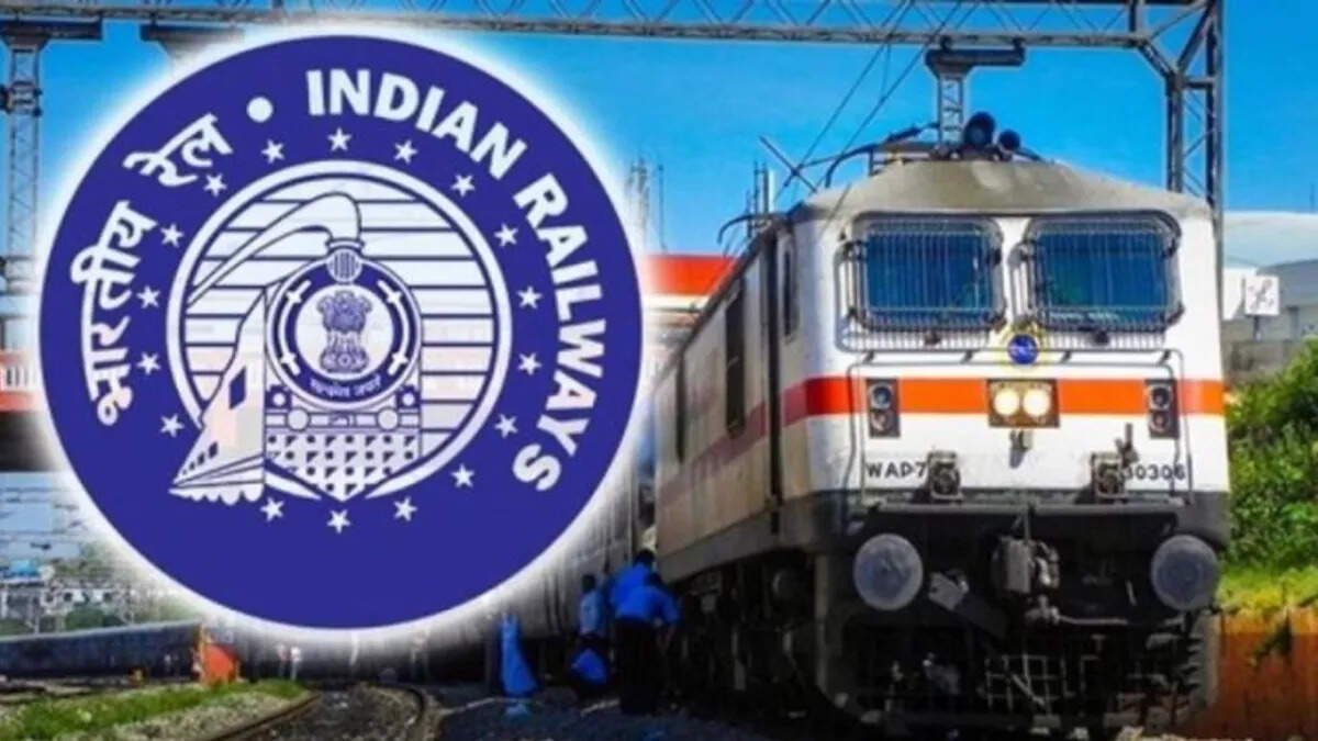 Shravani Fair will increase the first choice of dedicated, Railways, to reach sultanganj