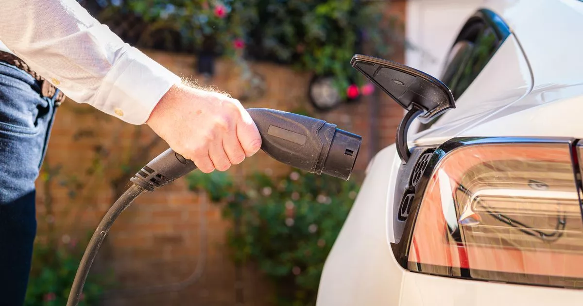 keir-starmer’s-2030-gasoline-ban-and-what-occurs-if-you-enjoy-any-of-these-vehicles
