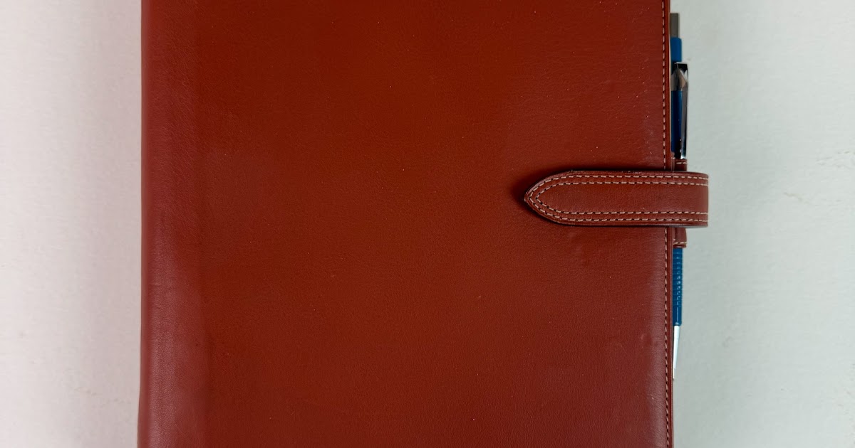 philofaxy:-filofax-a5-belmont-–-revix/revisited.