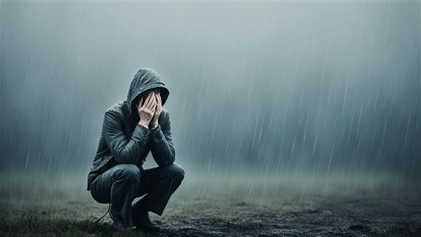 بعض-الأبراج-تواجه-أزمة-صحية-كبيرة