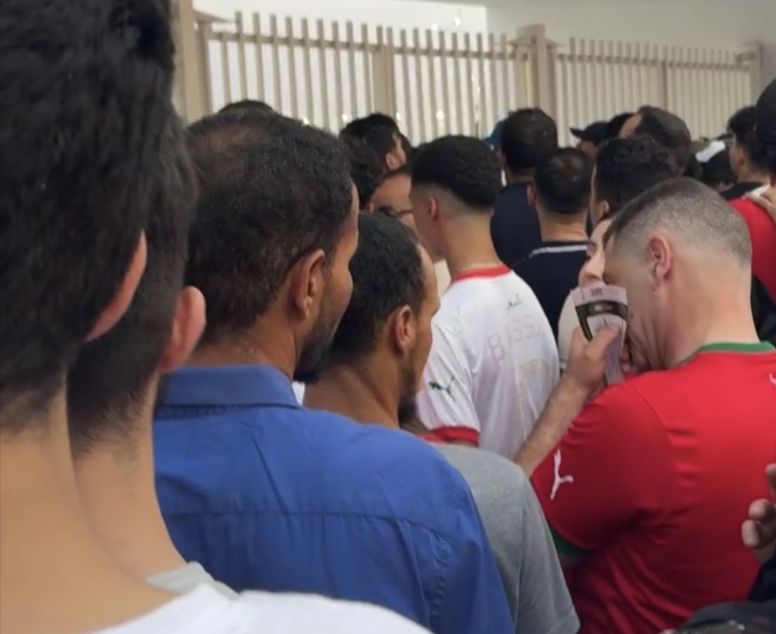 المغرب-–-البنين.مباة-بشبابيك-مغلقة-ومخاوف-من-تكرار-سوء-تنظيم-ودية-تونسken