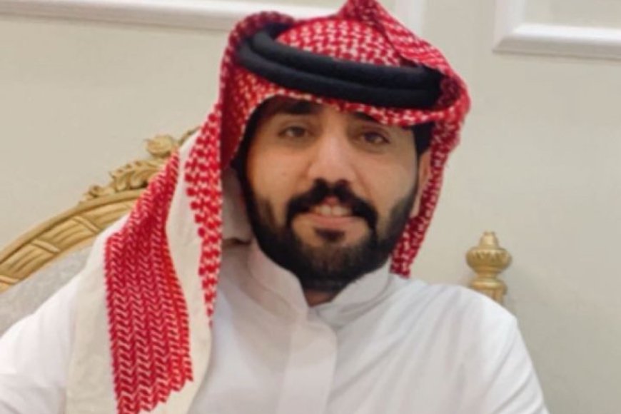 مواطن-بكليته-لم-تتص-تصر-وش-13-عشر-عاما-السعودية