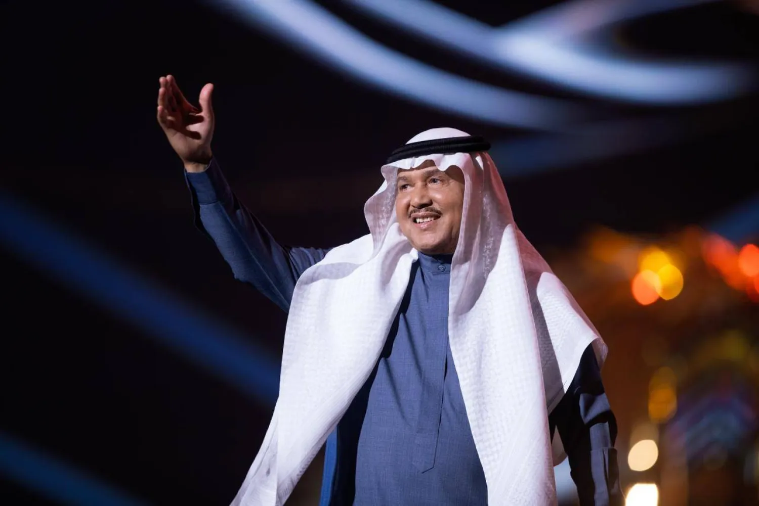 مرض-الفنان-محمد-عبده-يثير-قلق-كبير-لدى-جمهوره.-ما-القصة؟