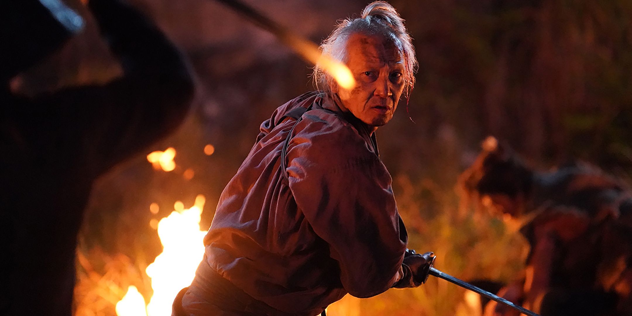 this-combination-of-seven-samurai-&-suicide-squad-had-with-in-fear-of-its-action-&-good-production