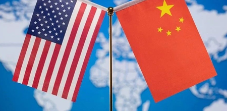 China-America Economic Dialogue: An important step toward stability in relationships