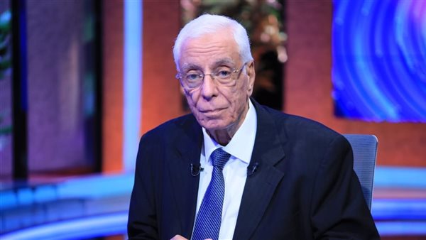 حسام-موافي-يكشف-حالات-الإماء-بكهرباء-القلب
