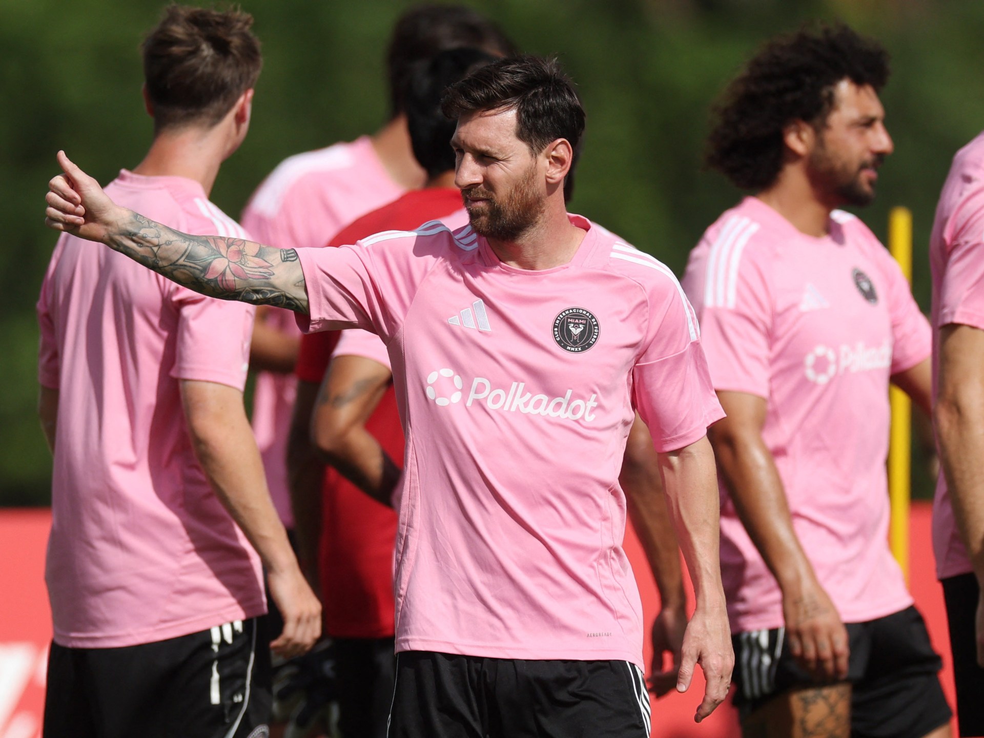 fifa-club-world-cup-2025:-inter-miami-vs-al-ahly-–-preview,-teams,-launch-|-soccer-news