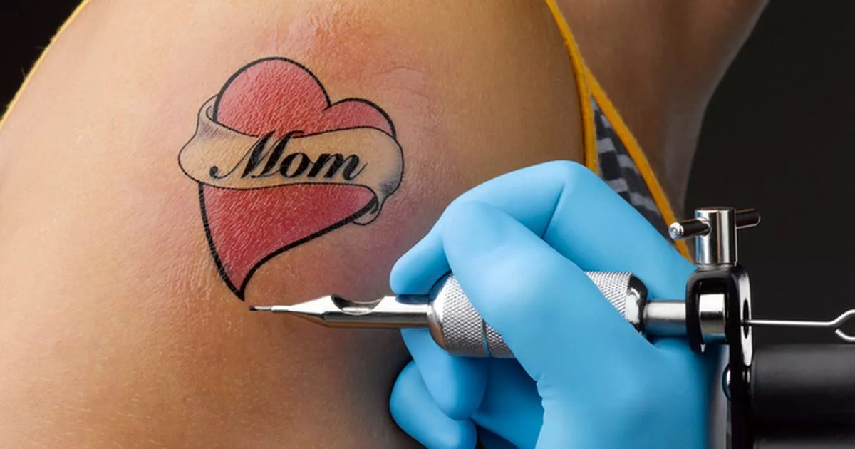 dermatologist-disorders-most-cancers-alert-in-frank-tattoo-message