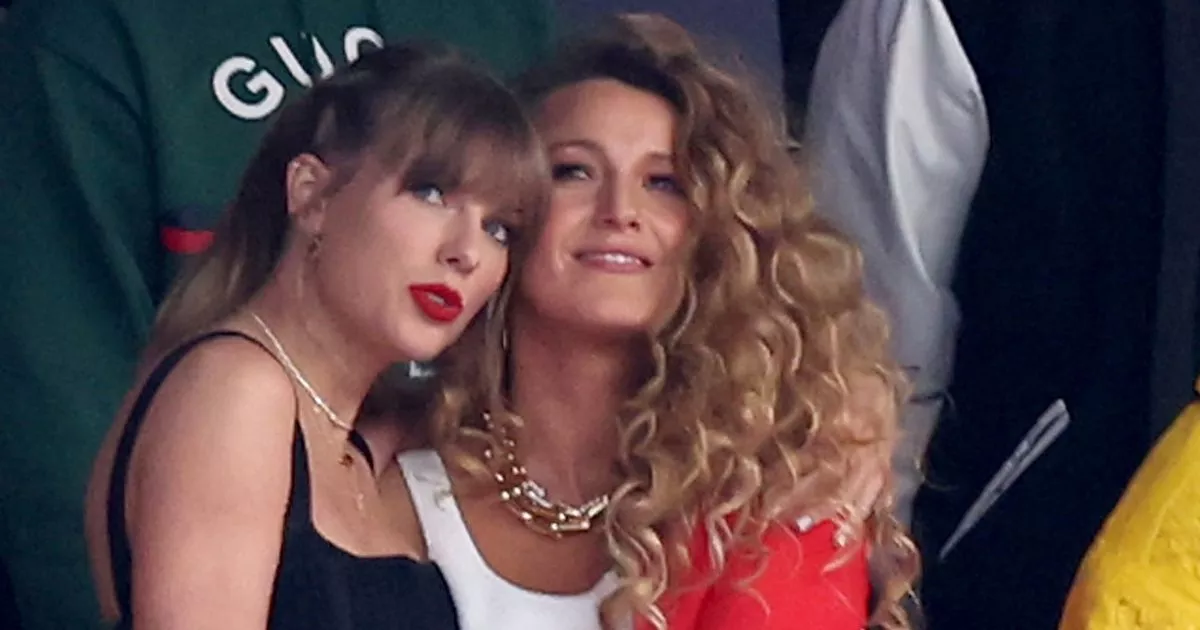 taylor-swift-factors-scathing-after-after-being-subpoeneed-in-blake-live-case