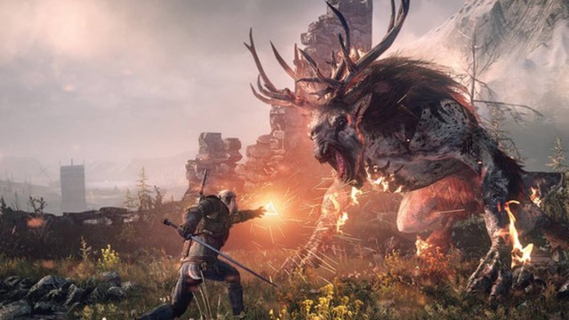 2015-goty-getting-shock-dlc-11-years-after-launch-–-story